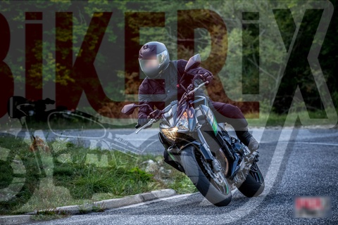 Forca d Acero 20-09-25 h17-10 1725