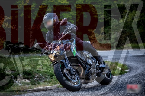 Forca d Acero 20-09-25 h17-10 1726