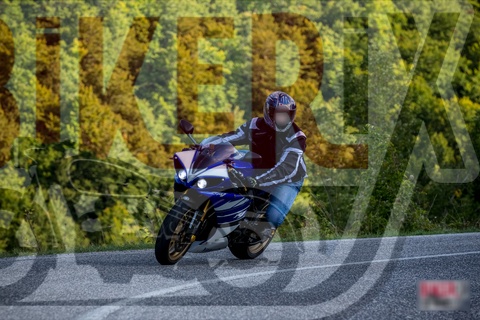 Forca d Acero 20-09-25 h17-12 1727