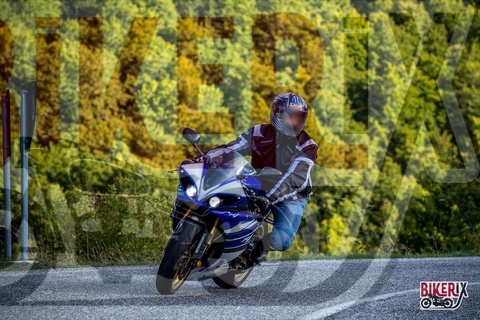 Forca d Acero 20-09-25 h17-12 1728