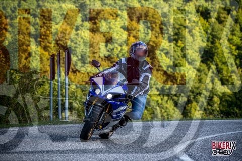 Forca d Acero 20-09-25 h17-12 1729