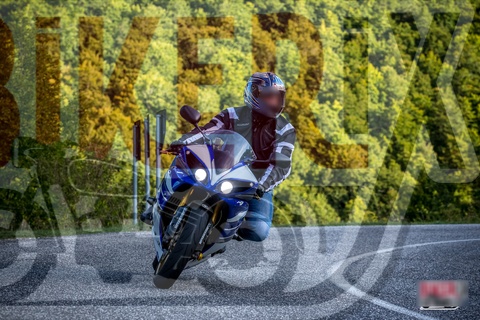 Forca d Acero 20-09-25 h17-12 1730