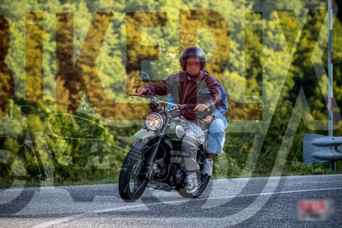 Forca d Acero 20-09-25 h17-13 1731