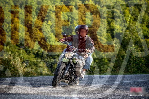 Forca d Acero 20-09-25 h17-13 1732