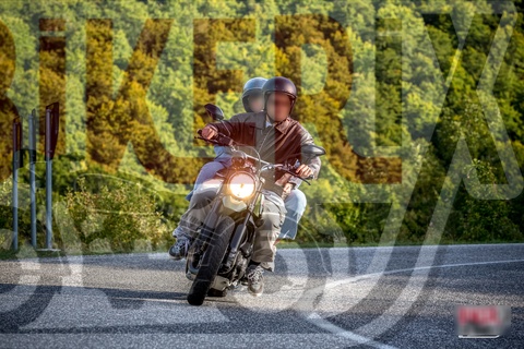 Forca d Acero 20-09-25 h17-13 1733