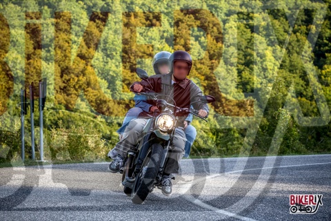 Forca d Acero 20-09-25 h17-13 1734