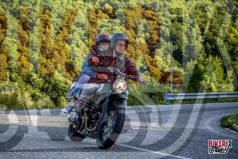 Forca d Acero 20-09-25 h17-13 1735