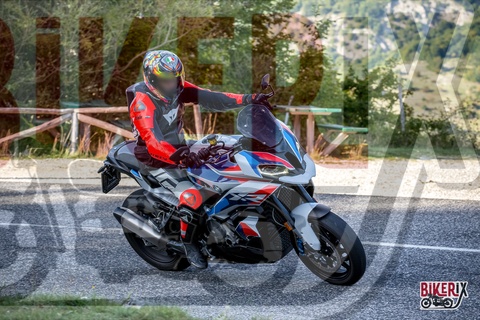 Forca d Acero 20-09-25 h17-15 1736