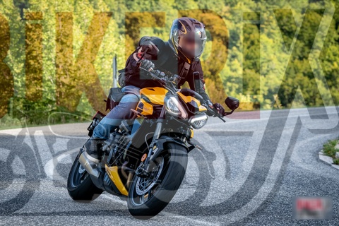 Forca d Acero 20-09-25 h17-17 1737