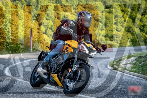 Forca d Acero 20-09-25 h17-17 1738