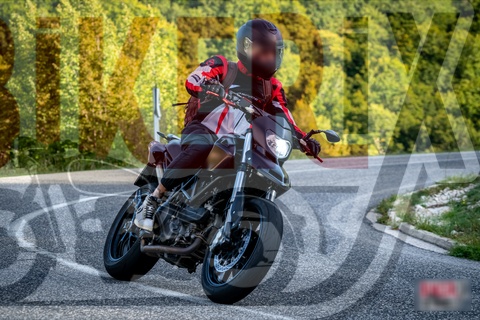 Forca d Acero 20-09-25 h17-17 1739