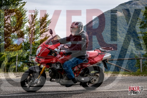 Forca d Acero 27-09-25 h10-14 0666