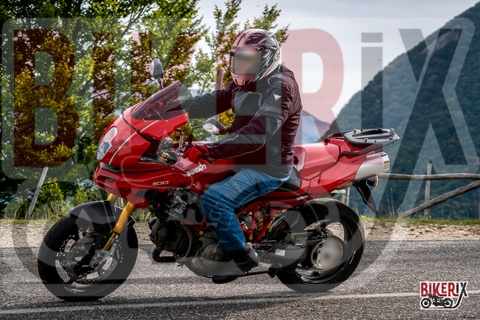 Forca d Acero 27-09-25 h10-14 0667