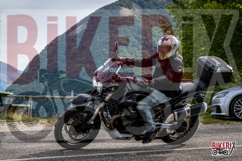 Forca d Acero 27-09-25 h10-14 0668