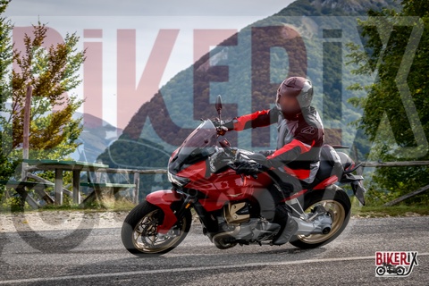 Forca d Acero 27-09-25 h10-14 0673