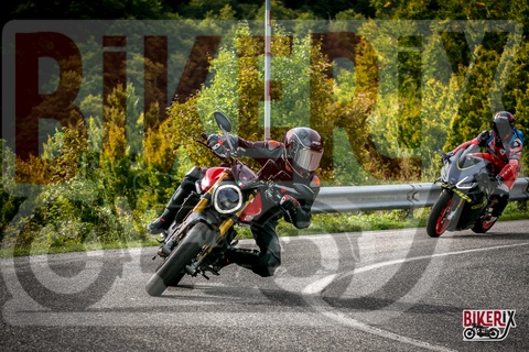 Forca d Acero 27-09-25 h10-15 0001