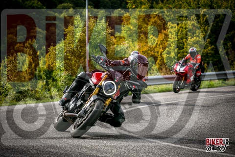 Forca d Acero 27-09-25 h10-15 0002