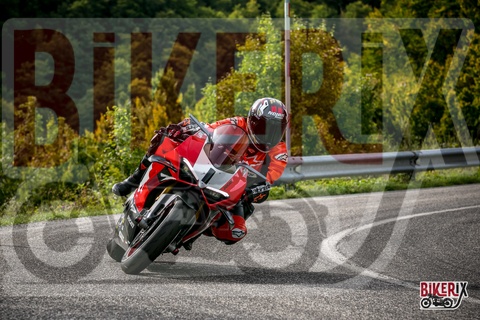 Forca d Acero 27-09-25 h10-15 0005