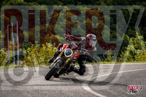 Forca d Acero 27-09-25 h10-16 0674