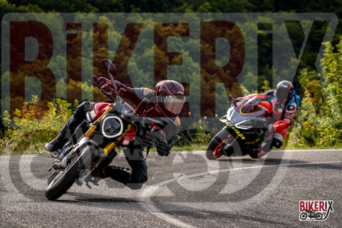 Forca d Acero 27-09-25 h10-16 0675