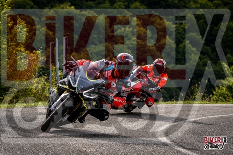 Forca d Acero 27-09-25 h10-16 0676