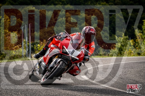 Forca d Acero 27-09-25 h10-16 0677