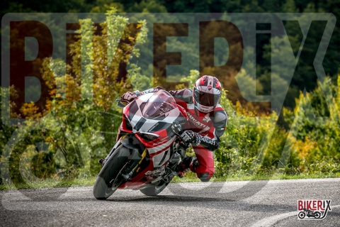 Forca d Acero 27-09-25 h10-17 0006