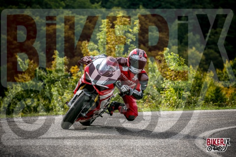 Forca d Acero 27-09-25 h10-17 0007