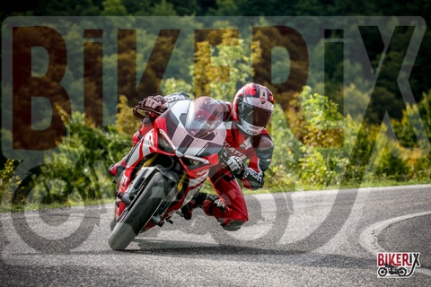 Forca d Acero 27-09-25 h10-17 0008