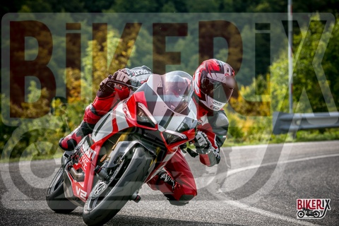 Forca d Acero 27-09-25 h10-17 0009