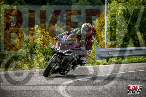 Forca d Acero 27-09-25 h10-17 0010