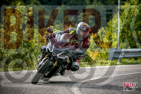 Forca d Acero 27-09-25 h10-17 0011