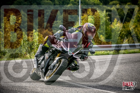 Forca d Acero 27-09-25 h10-17 0012