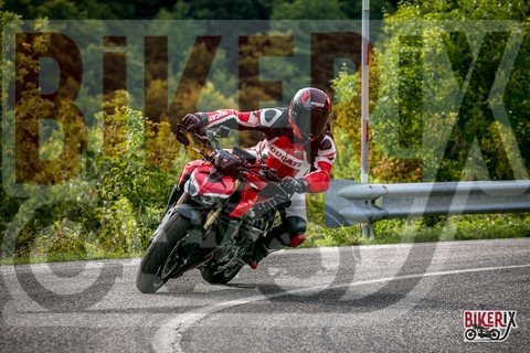 Forca d Acero 27-09-25 h10-19 0013