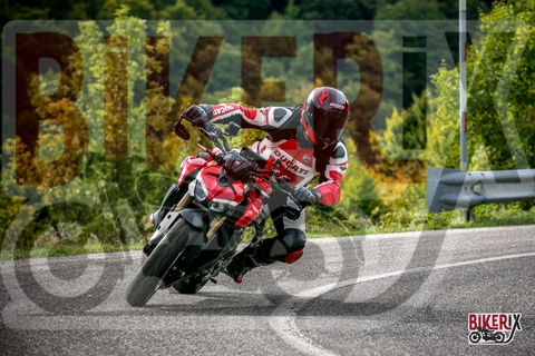 Forca d Acero 27-09-25 h10-19 0014