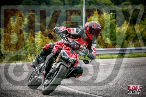 Forca d Acero 27-09-25 h10-19 0016