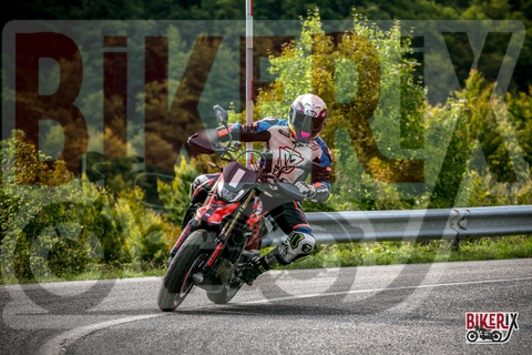 Forca d Acero 27-09-25 h10-19 0017