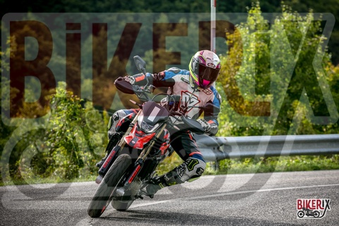 Forca d Acero 27-09-25 h10-19 0018