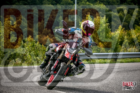 Forca d Acero 27-09-25 h10-19 0019