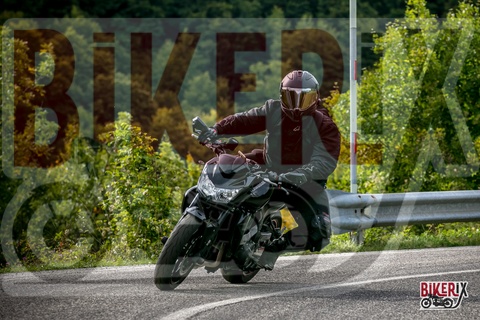 Forca d Acero 27-09-25 h10-19 0020