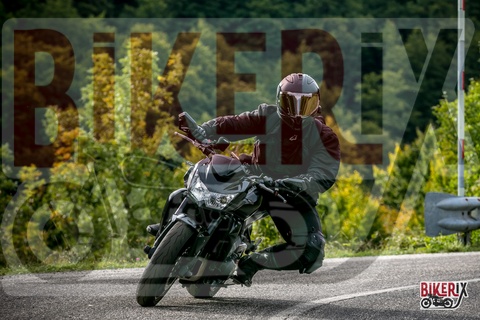 Forca d Acero 27-09-25 h10-19 0021