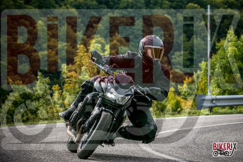 Forca d Acero 27-09-25 h10-19 0022