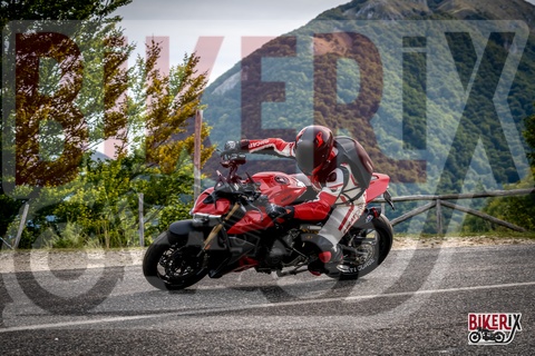 Forca d Acero 27-09-25 h10-19 0678