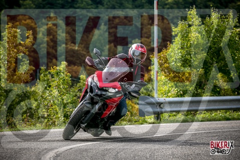 Forca d Acero 27-09-25 h10-20 0023