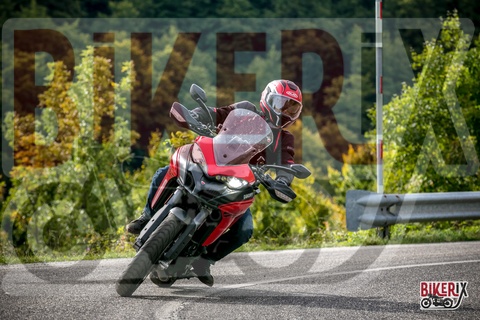 Forca d Acero 27-09-25 h10-20 0024