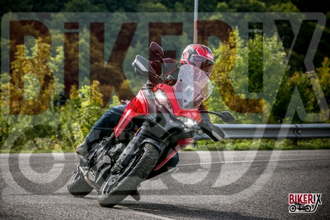 Forca d Acero 27-09-25 h10-20 0025