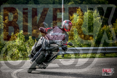 Forca d Acero 27-09-25 h10-20 0027