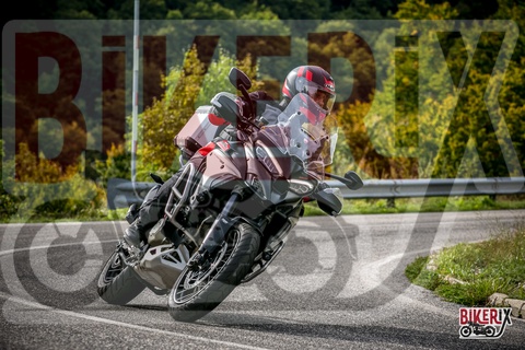 Forca d Acero 27-09-25 h10-20 0028