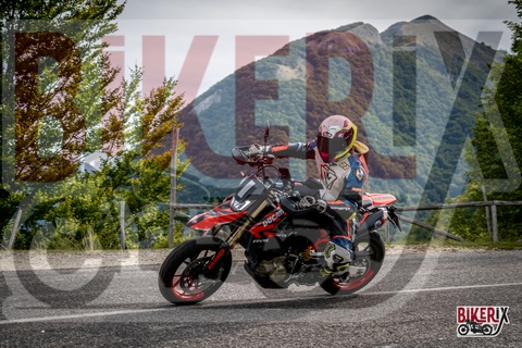 Forca d Acero 27-09-25 h10-20 0679