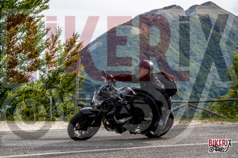 Forca d Acero 27-09-25 h10-20 0680